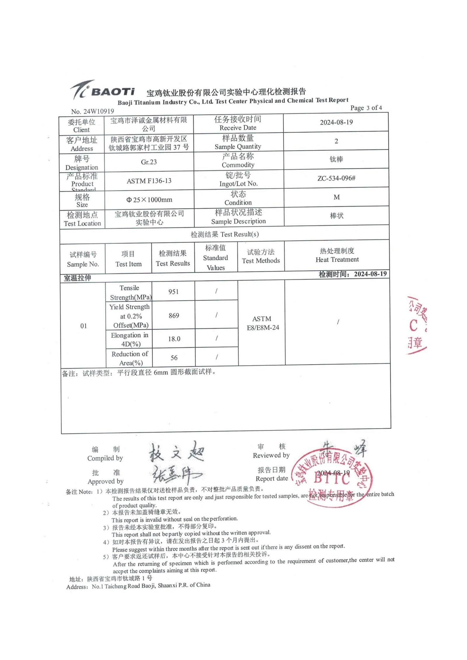 product-1654-2339