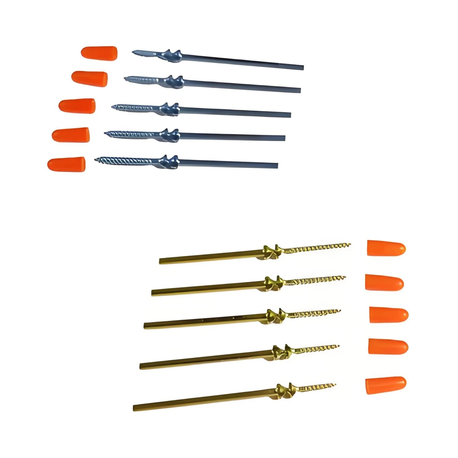 surgical titanium wire surgical titanium wire